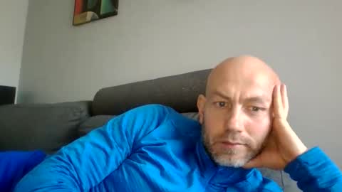 Snapshot of danny81boy chatting on 05.01.26 danny81boy online show from 05.01.26