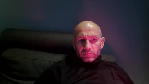 Snapshot of danny81boy chatting on 05.08.26 danny81boy online show from 05.08.26