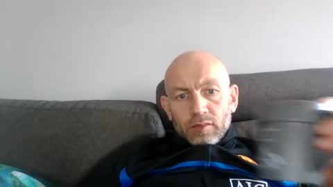Snapshot of danny81boy chatting on 05.12.26 danny81boy online show from 05.12.26