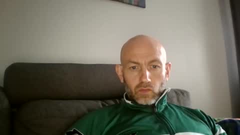 Snapshot of danny81boy chatting on 05.16.26 danny81boy online show from 05.16.26