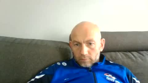 Snapshot of danny81boy chatting on 06.05.26 danny81boy online show from 06.05.26