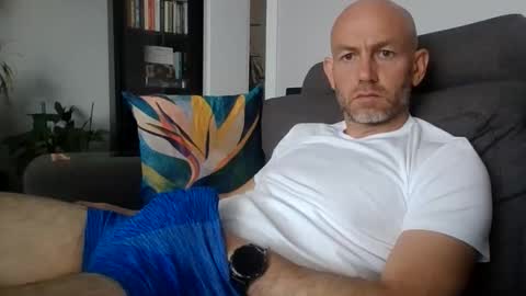 Snapshot of danny81boy chatting on 06.08.26 danny81boy online show from 06.08.26