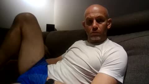 Snapshot of danny81boy chatting on 06.08.26 danny81boy online show from 06.08.26
