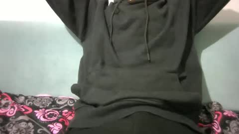 Danny 2121 online show from 12.28.24