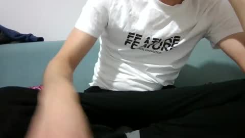 Danny 2121 online show from 12.28.24