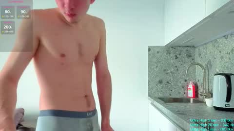 danny__magic online show from 09.28.25