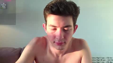 danny__magic online show from 12.14.25