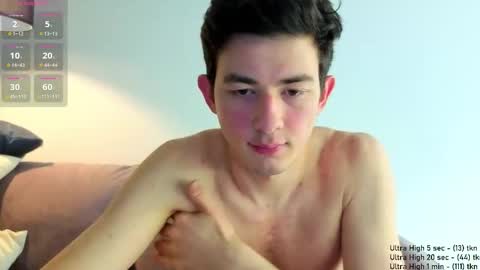 danny__magic online show from 12.18.25