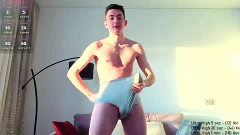 danny__magic online show from 01.06.26