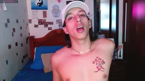 phantom555 online show from 09.25.25