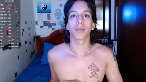 phantom555 online show from 09.28.25