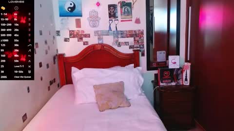 phantom555 online show from 12.03.25