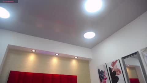 Danny online show from 09.21.25