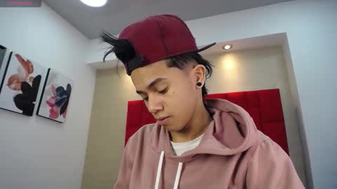 Danny online show from 09.28.25