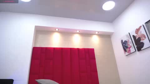 Danny online show from 09.29.25