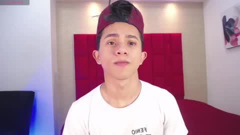 Danny online show from 10.19.25