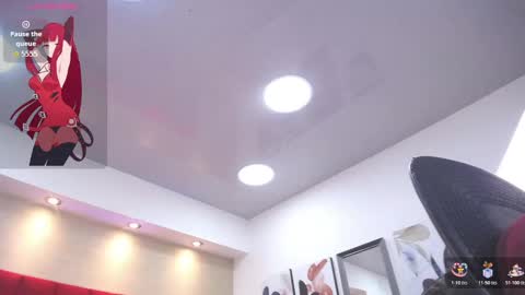 Danny online show from 10.23.25