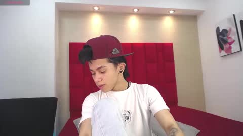 Danny online show from 11.01.25