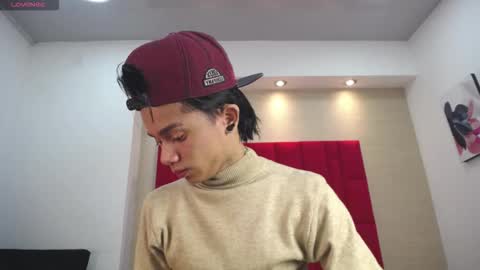 Danny online show from 11.03.25