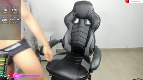 D A N N Y online show from 02.05.25