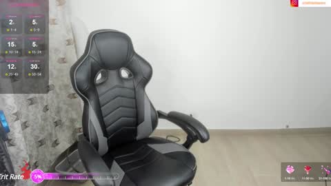 D A N N Y online show from 02.09.25