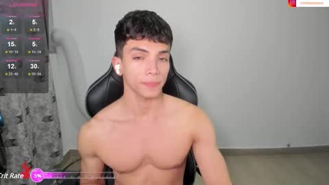 D A N N Y online show from 02.25.25