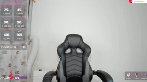 D A N N Y online show from 03.12.25