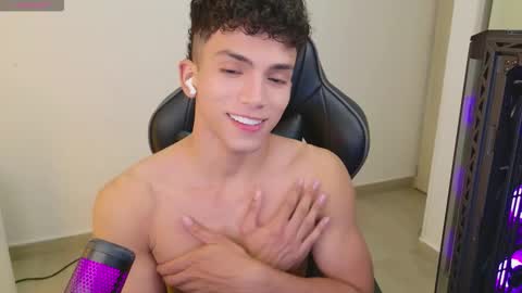 D A N N Y online show from 09.27.25