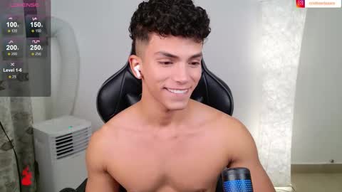 D A N N Y online show from 10.25.25