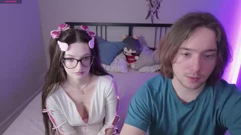 danny and ellen online show from 02.02.26