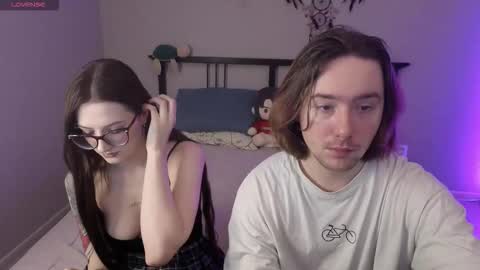 danny and ellen online show from 02.07.26