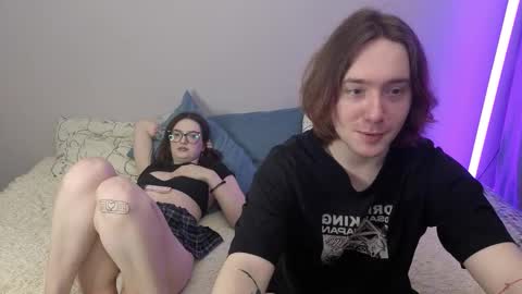 danny and ellen online show from 02.12.26