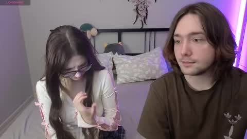 danny and ellen online show from 03.07.26