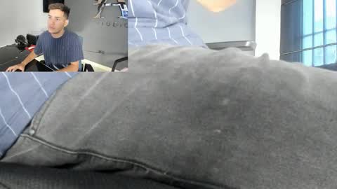 danny_and_lara online show from 10.09.25