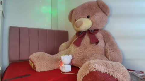 danny_cam1423 online show from 03.01.25