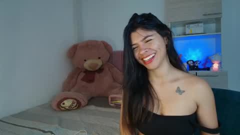 danny_cam1423 online show from 09.08.25