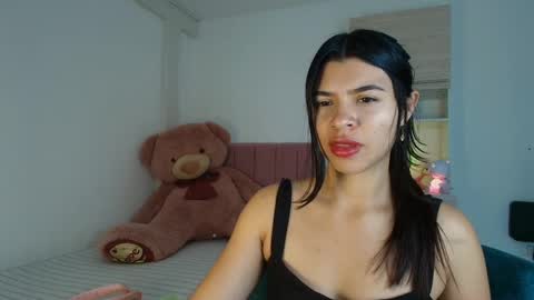 danny_cam1423 online show from 09.16.25