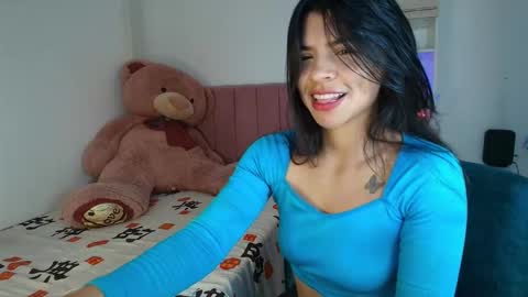 danny_cam1423 online show from 09.22.25
