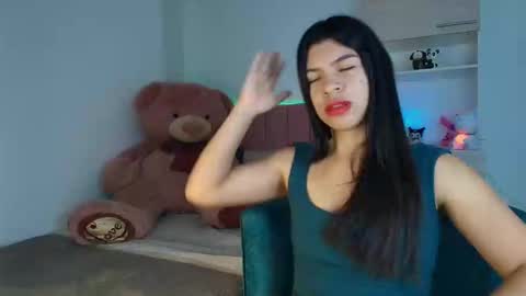 danny_cam1423 online show from 10.17.25