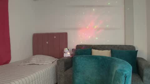 danny_cam1423 online show from 01.06.26