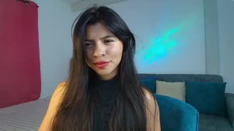 danny_cam1423 online show from 01.07.26