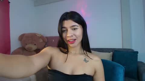 danny_cam1423 online show from 02.09.26