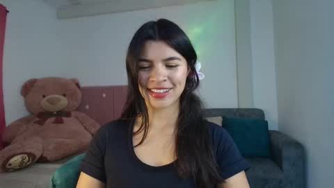 danny_cam1423 online show from 02.20.26