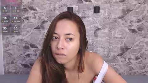 Danny online show from 12.05.25