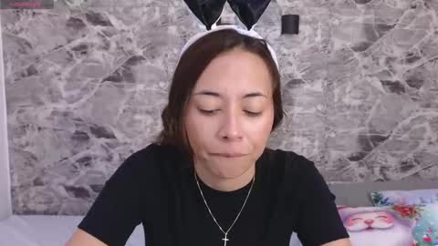 Danny online show from 01.07.26