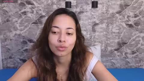 Danny online show from 04.13.26