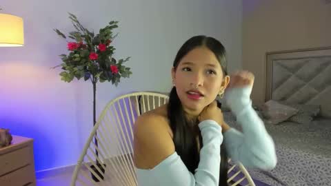 Danny online show from 10.16.25