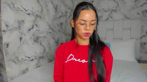 Snapshot of danny_fernandez chatting on 09.09.25 danny_fernandez online show from 09.09.25