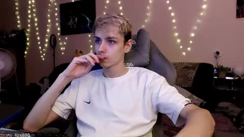 Daniel online show from 06.27.26