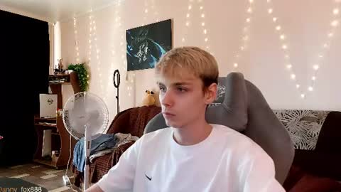 Daniel online show from 07.09.26